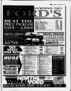 Birkenhead News Wednesday 09 February 1994 Page 92