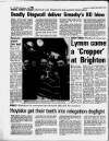 Birkenhead News Wednesday 09 February 1994 Page 93