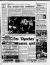 Birkenhead News Wednesday 09 February 1994 Page 94
