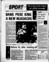 Birkenhead News Wednesday 09 February 1994 Page 95