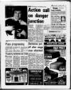 Birkenhead News Wednesday 16 February 1994 Page 3