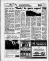 Birkenhead News Wednesday 16 February 1994 Page 6