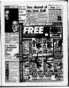 Birkenhead News Wednesday 16 February 1994 Page 7