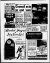 Birkenhead News Wednesday 16 February 1994 Page 8