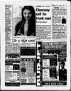Birkenhead News Wednesday 16 February 1994 Page 9