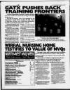 Birkenhead News Wednesday 16 February 1994 Page 10