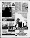 Birkenhead News Wednesday 16 February 1994 Page 11