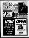 Birkenhead News Wednesday 16 February 1994 Page 12