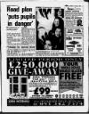 Birkenhead News Wednesday 16 February 1994 Page 15