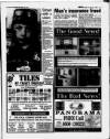 Birkenhead News Wednesday 16 February 1994 Page 17