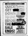 Birkenhead News Wednesday 16 February 1994 Page 18