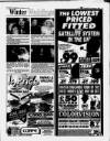 Birkenhead News Wednesday 16 February 1994 Page 21