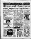 Birkenhead News Wednesday 16 February 1994 Page 24