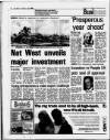 Birkenhead News Wednesday 16 February 1994 Page 26