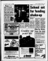 Birkenhead News Wednesday 16 February 1994 Page 28