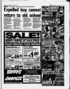 Birkenhead News Wednesday 16 February 1994 Page 29