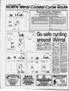 Birkenhead News Wednesday 16 February 1994 Page 30