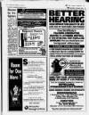 Birkenhead News Wednesday 16 February 1994 Page 33