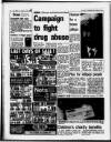 Birkenhead News Wednesday 16 February 1994 Page 34