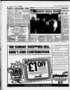 Birkenhead News Wednesday 16 February 1994 Page 36