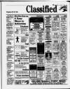 Birkenhead News Wednesday 16 February 1994 Page 39