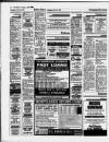 Birkenhead News Wednesday 16 February 1994 Page 42