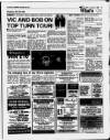 Birkenhead News Wednesday 16 February 1994 Page 45