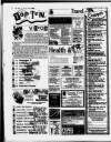 Birkenhead News Wednesday 16 February 1994 Page 46