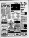 Birkenhead News Wednesday 16 February 1994 Page 47