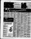 Birkenhead News Wednesday 16 February 1994 Page 48