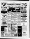 Birkenhead News Wednesday 16 February 1994 Page 49