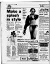 Birkenhead News Wednesday 16 February 1994 Page 50