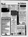 Birkenhead News Wednesday 16 February 1994 Page 51
