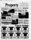 Birkenhead News Wednesday 16 February 1994 Page 59