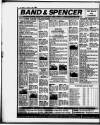 Birkenhead News Wednesday 16 February 1994 Page 60