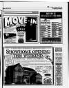 Birkenhead News Wednesday 16 February 1994 Page 65