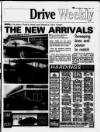 Birkenhead News Wednesday 16 February 1994 Page 69