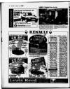 Birkenhead News Wednesday 16 February 1994 Page 70