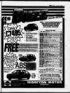 Birkenhead News Wednesday 16 February 1994 Page 71
