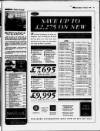 Birkenhead News Wednesday 16 February 1994 Page 73