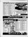 Birkenhead News Wednesday 16 February 1994 Page 74