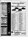 Birkenhead News Wednesday 16 February 1994 Page 75