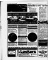 Birkenhead News Wednesday 16 February 1994 Page 78