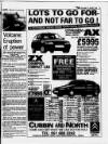 Birkenhead News Wednesday 16 February 1994 Page 79