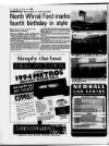 Birkenhead News Wednesday 16 February 1994 Page 80