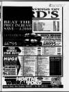 Birkenhead News Wednesday 16 February 1994 Page 81