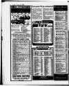 Birkenhead News Wednesday 16 February 1994 Page 82