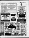Birkenhead News Wednesday 16 February 1994 Page 83