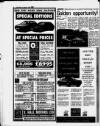 Birkenhead News Wednesday 16 February 1994 Page 86