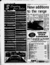 Birkenhead News Wednesday 16 February 1994 Page 88